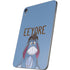 Disney Winnie the Pooh Eeyore Portrait Apple iPad Mini Skin