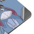 Disney Winnie the Pooh Eeyore Portrait Apple iPad Mini Skin