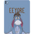 Disney Winnie the Pooh Eeyore Portrait iPad Pro 13in M4 (2024) Skin