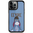 Disney Winnie the Pooh Eeyore Portrait iPhone Cases