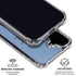 Disney Winnie the Pooh Eeyore Portrait iPhone 16 MagSafe Case