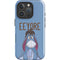 Disney Winnie the Pooh Eeyore Portrait iPhone 16 Pro Impact Case