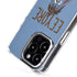 Disney Winnie the Pooh Eeyore Portrait iPhone 16 Pro MagSafe Case