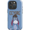 Disney Winnie the Pooh Eeyore Portrait iPhone 16 Pro Magsafe Impact Case