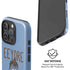 Disney Winnie the Pooh Eeyore Portrait iPhone 16 Pro Magsafe Impact Case