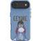 Disney Winnie the Pooh Eeyore Portrait iPhone 17 Air Impact Case