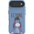 Disney Winnie the Pooh Eeyore Portrait iPhone 17 Air Impact Case
