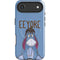 Disney Winnie the Pooh Eeyore Portrait iPhone 17 Air Magsafe Impact Case