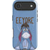 Disney Winnie the Pooh Eeyore Portrait iPhone 17 Air Magsafe Impact Case