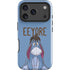 Disney Winnie the Pooh Eeyore Portrait iPhone 17 Pro Impact Case