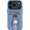 Disney Winnie the Pooh Eeyore Portrait iPhone 17 Pro Magsafe Impact Case