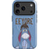 Disney Winnie the Pooh Eeyore Portrait iPhone 17 Pro Magsafe Impact Case
