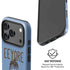 Disney Winnie the Pooh Eeyore Portrait iPhone 17 Pro Magsafe Impact Case