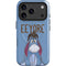 Disney Winnie the Pooh Eeyore Portrait iPhone 17 Pro Max Magsafe Impact Case