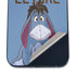 Disney Winnie the Pooh Eeyore Portrait iPhone 17 Pro Max Skin