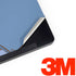 Disney Winnie the Pooh Eeyore Portrait Dell Latitude Skin