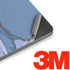 Disney Winnie the Pooh Eeyore Portrait Apple MacBook Air Skin