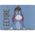 Disney Winnie the Pooh Eeyore Portrait Apple MacBook Pro 14-inch Skin