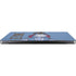 Disney Winnie the Pooh Eeyore Portrait Apple MacBook Pro 14-inch Skin