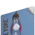 Disney Winnie the Pooh Eeyore Portrait Apple MacBook Pro 16-inch Skin