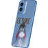 Disney Winnie the Pooh Eeyore Portrait Moto G Play 4G (2024) Skin