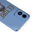 Disney Winnie the Pooh Eeyore Portrait Moto G Play 4G (2024) Skin