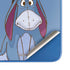 Disney Winnie the Pooh Eeyore Portrait Moto G Play 4G (2024) Skin