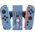Disney Winnie the Pooh Eeyore Portrait Nintendo Switch 2 (2025) Joy-Con Controller Skin