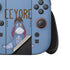 Disney Winnie the Pooh Eeyore Portrait Nintendo Switch 2 (2025) Joy-Con Controller Skin