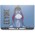 Disney Winnie the Pooh Eeyore Portrait Dell Precision Skin