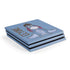Disney Winnie the Pooh Eeyore Portrait PlayStation PS4 Skins