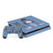 Disney Winnie the Pooh Eeyore Portrait PlayStation PS4 Skins