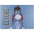 Disney Winnie the Pooh Eeyore Portrait Surface Laptop 7 13.8in Skin
