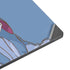 Disney Winnie the Pooh Eeyore Portrait Surface Laptop 7 13.8in Skin
