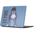Disney Winnie the Pooh Eeyore Portrait Surface Laptop 7 15in Skin