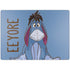 Disney Winnie the Pooh Eeyore Portrait Surface Laptop 7 15in Skin