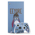 Disney Winnie the Pooh Eeyore Portrait Xbox Series X Skins