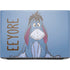 Disney Winnie the Pooh Eeyore Portrait HP ZBook Fury 16 G10 Skin