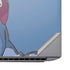 Disney Winnie the Pooh Eeyore Portrait HP ZBook Fury 16 G10 Skin
