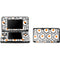 Bouffants and Broken Hearts Eggs 3DS (2011) Skin