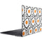 Bouffants and Broken Hearts Eggs Ativ Book 9 (15.6in 2014) Skin