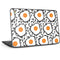 Bouffants and Broken Hearts Eggs HP Chromebook Skin