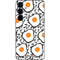 Bouffants and Broken Hearts Eggs Galaxy A16 5G Skin