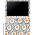 Bouffants and Broken Hearts Eggs Galaxy Book 12in Skin
