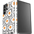 Bouffants and Broken Hearts Eggs Galaxy S23 Ultra Pro Case