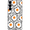 Bouffants and Broken Hearts Eggs Galaxy S24 Plus Skin