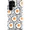 Bouffants and Broken Hearts Eggs Galaxy S25 Ultra Impact Case