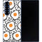 Bouffants and Broken Hearts Eggs Galaxy Z Fold6 Skin