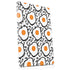 Bouffants and Broken Hearts Eggs Apple iPad Skin