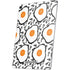 Bouffants and Broken Hearts Eggs Apple iPad Air Skin